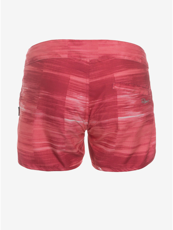 Sam 73 Šortky Sam 73