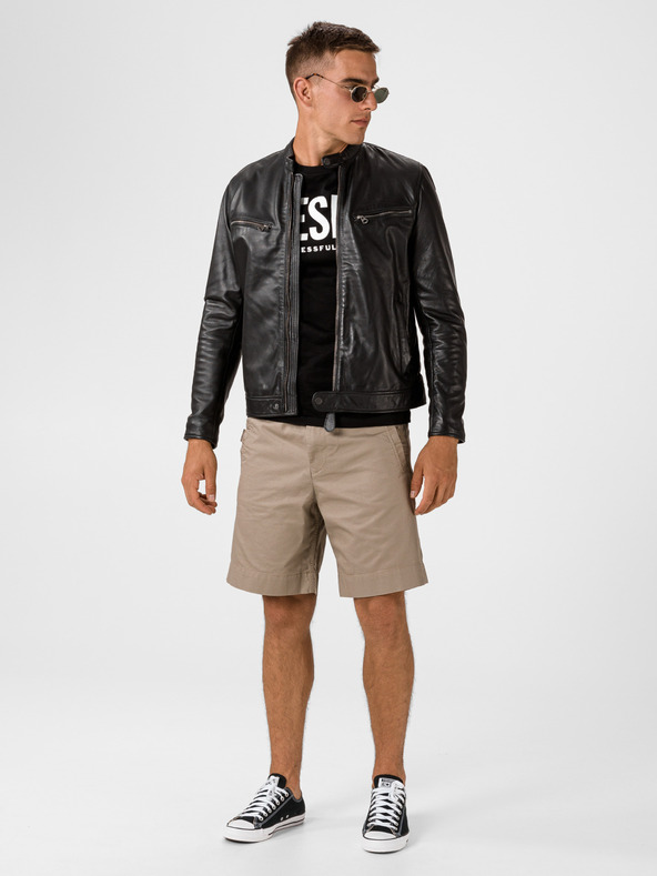 Diesel P-Toshi Kraťasy Diesel