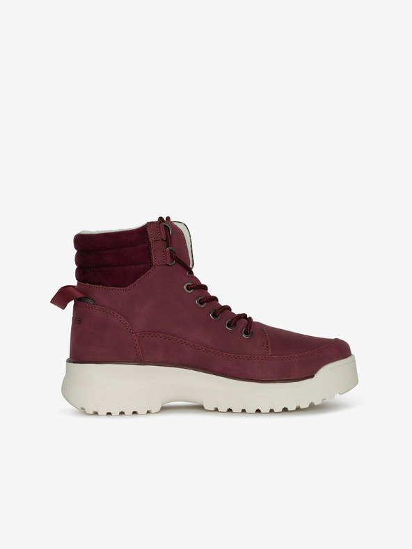 Sam 73 Kotníková obuv