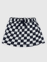 GAP Baby sukně s kraťasy Mix & Match GAP