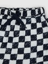 GAP Baby sukně s kraťasy Mix & Match GAP