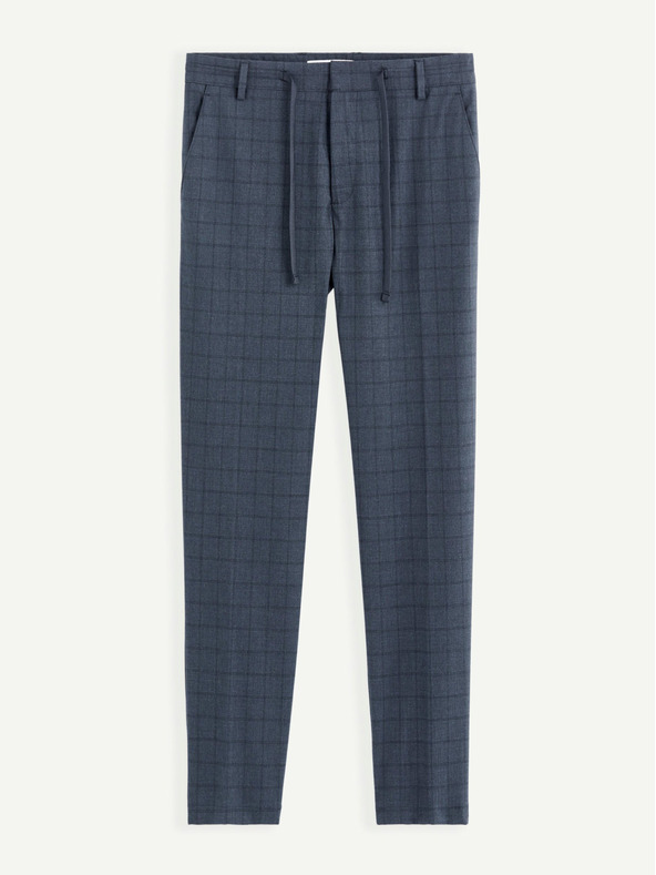 Celio Bocal2 Kalhoty