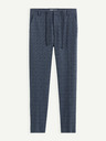 Celio Bocal2 Kalhoty