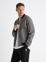 Celio Bomber bunda Bubomb Celio