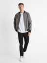 Celio Bomber bunda Bubomb Celio