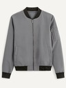 Celio Bomber bunda Bubomb Celio