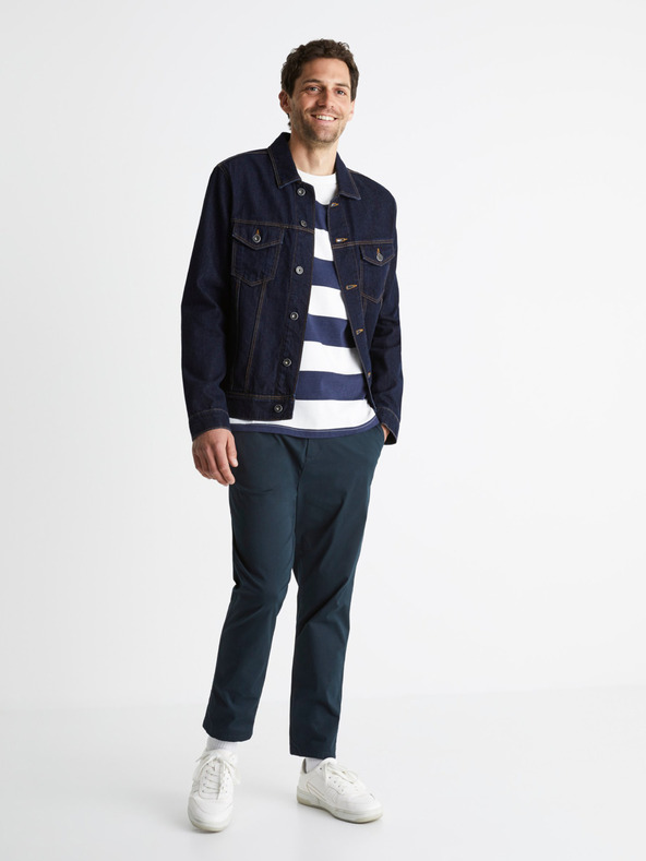 Celio Kalhoty Bochin Celio