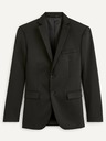 Celio Sako jednobarevné Budiamond Celio