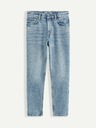 Celio Džíny relax C85 Borelax2 Celio