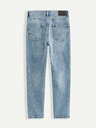 Celio Džíny relax C85 Borelax2 Celio