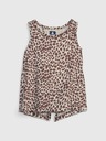GAP Baby tílkový top Mix & Match GAP