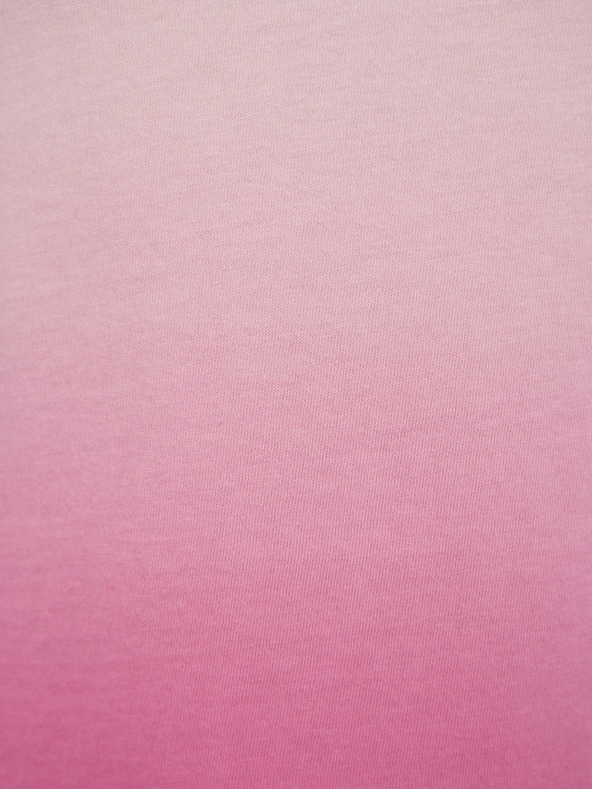 GAP Dětské bavlněné tílko GAP