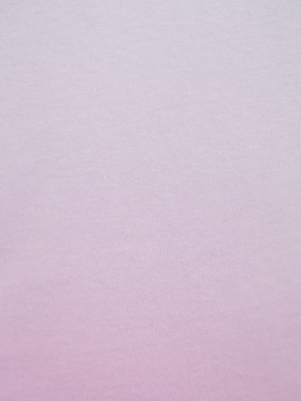 GAP Dětské bavlněné tílko GAP