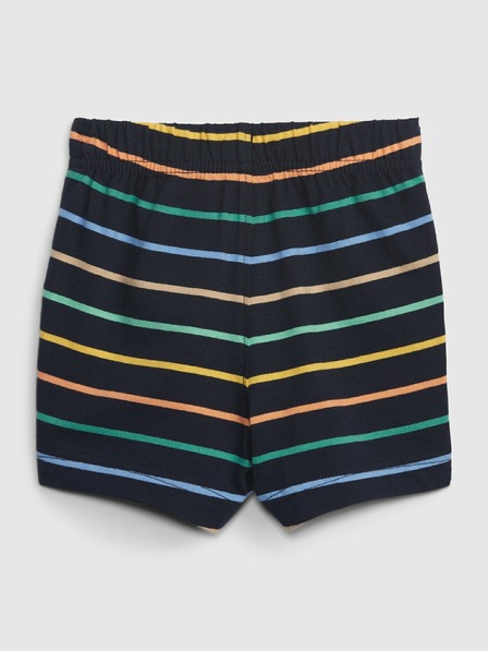 GAP Baby kraťasy Mix & Match GAP