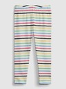 GAP Baby legíny Mix & Match GAP