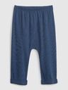 GAP Baby kalhoty Brannan GAP