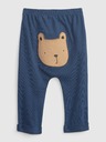 GAP Baby kalhoty Brannan GAP
