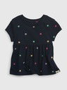 GAP Baby tričko Mix & Match GAP