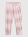 GAP Baby legíny Mix & Match GAP