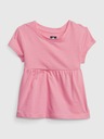 GAP Baby tričko Mix & Match