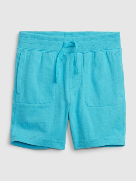 GAP Baby kraťasy Mix & Match GAP