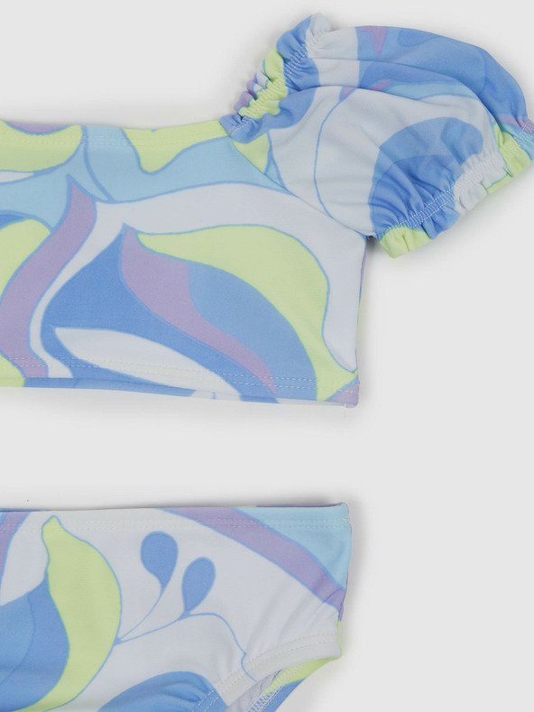 GAP Baby dvoudílné plavky GAP