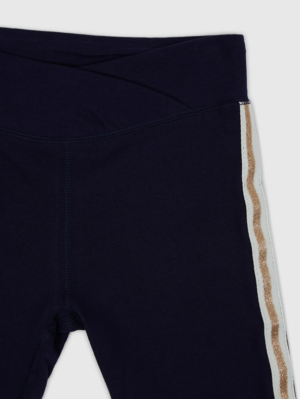 GAP Dětské kraťasy GAP