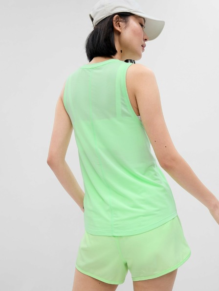 GAP Sportovní tílko GapFit Muscle GAP
