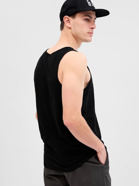 GAP Tílko s kapsičkou