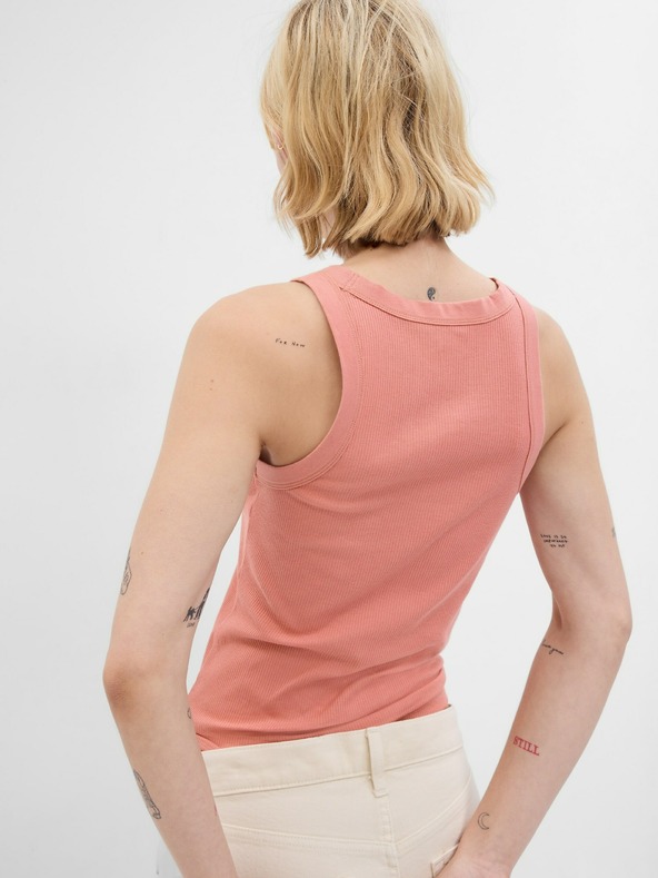 GAP Tílkový top GAP