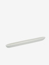 Maxwell & Williams Bílá porcelánová miska na olivy White Basics 35cm Maxwell & Williams