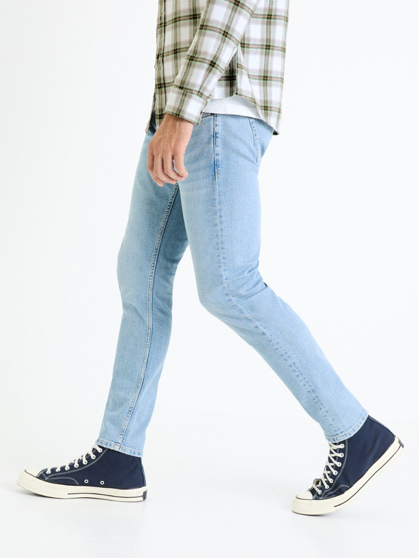 Celio Fotaper Jeans