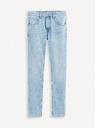 Celio Fotaper Jeans