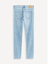 Celio Fotaper Jeans