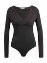 Orsay Černé dámské body ORSAY