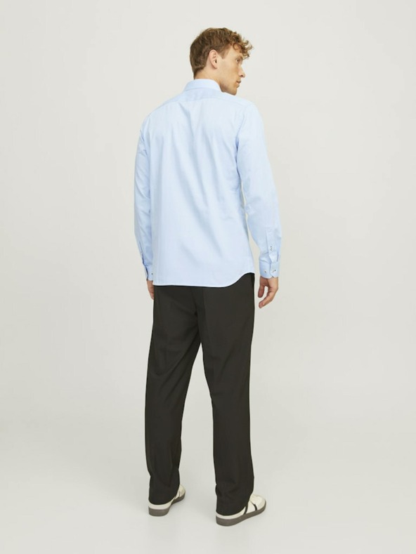 Jack & Jones Pánská košile Jack & Jones
