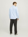 Jack & Jones Pánská košile Jack & Jones