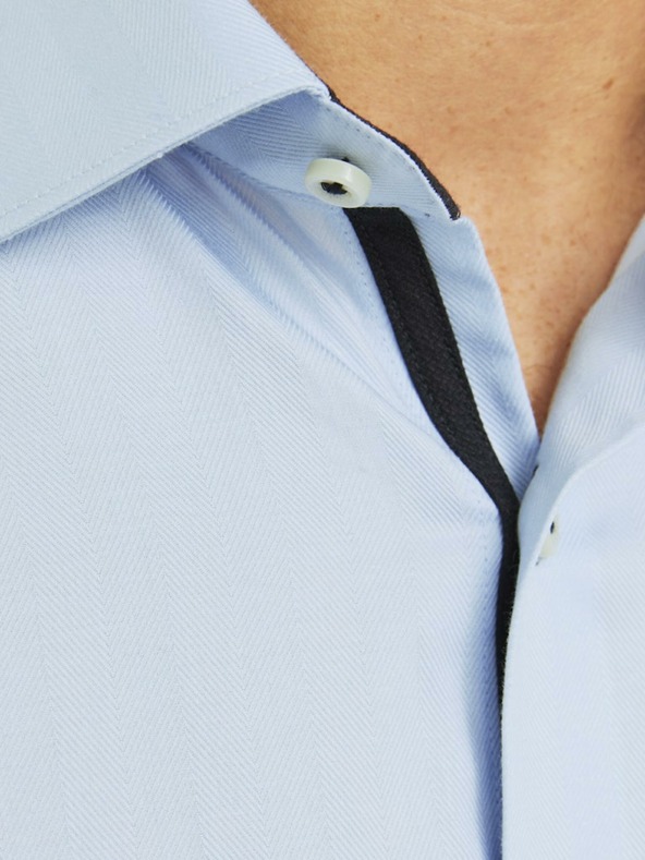 Jack & Jones Pánská košile Jack & Jones