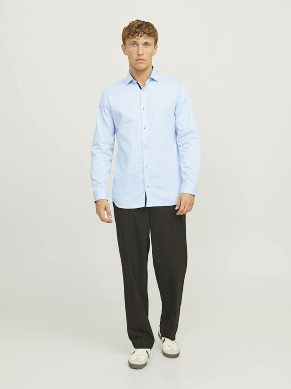 Jack & Jones Pánská košile Jack & Jones