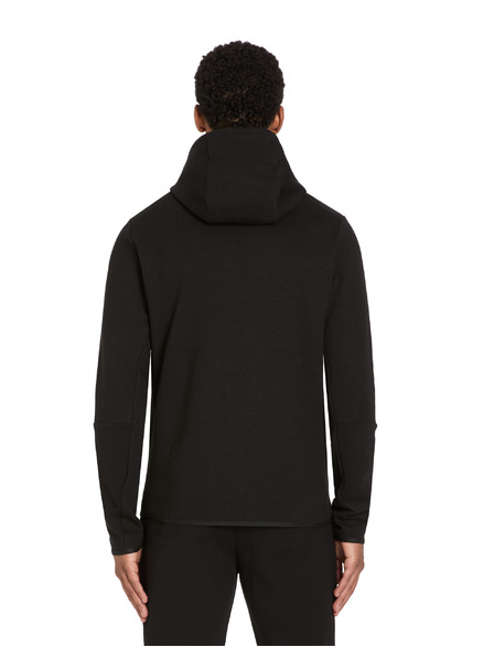 Celio Černá pánská bunda Jenewyoke Celio