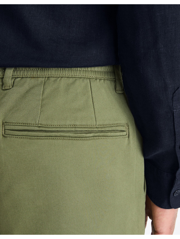 Celio Kraťasy Gobellobm  Celio