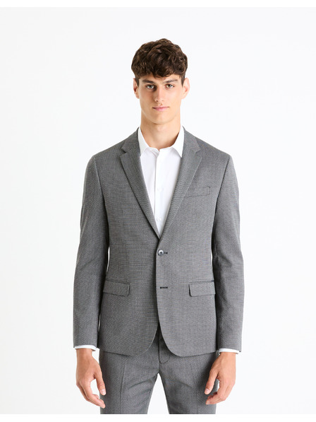 Celio Sako slim Fubicol Celio