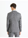 Celio Sako slim Fubicol Celio