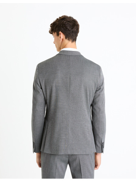 Celio Sako slim Fubicol Celio