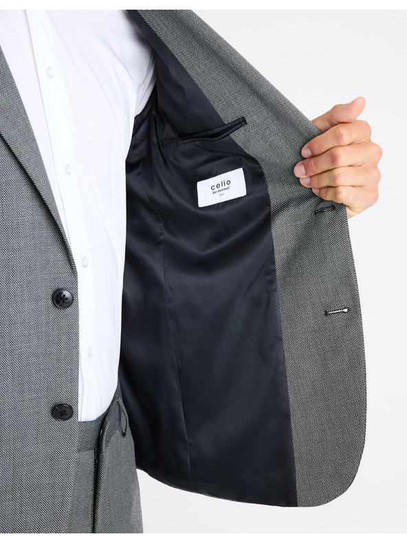 Celio Sako slim Fubicol Celio
