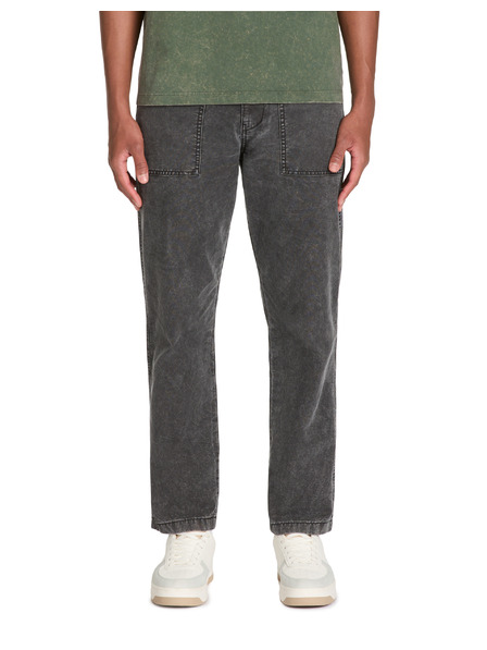 Celio Džíny Loose Joenduit Celio