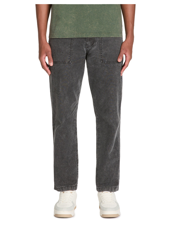 Celio Džíny Loose Joenduit Celio