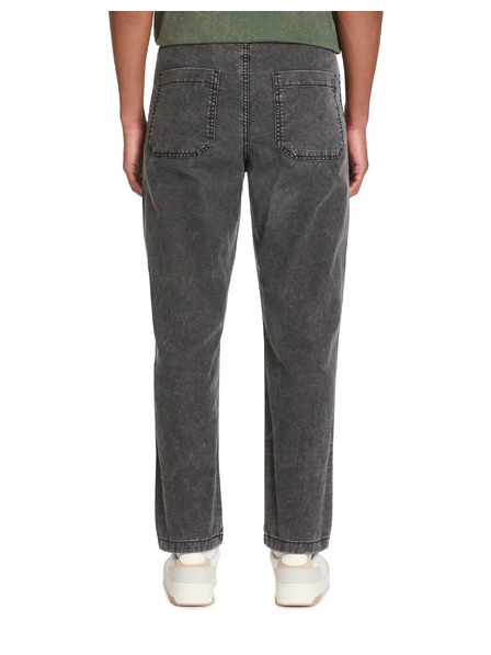 Celio Džíny Loose Joenduit Celio