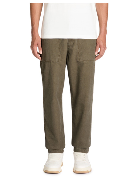 Celio Kalhoty chino Joenduit Celio