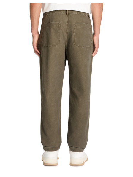 Celio Kalhoty chino Joenduit Celio